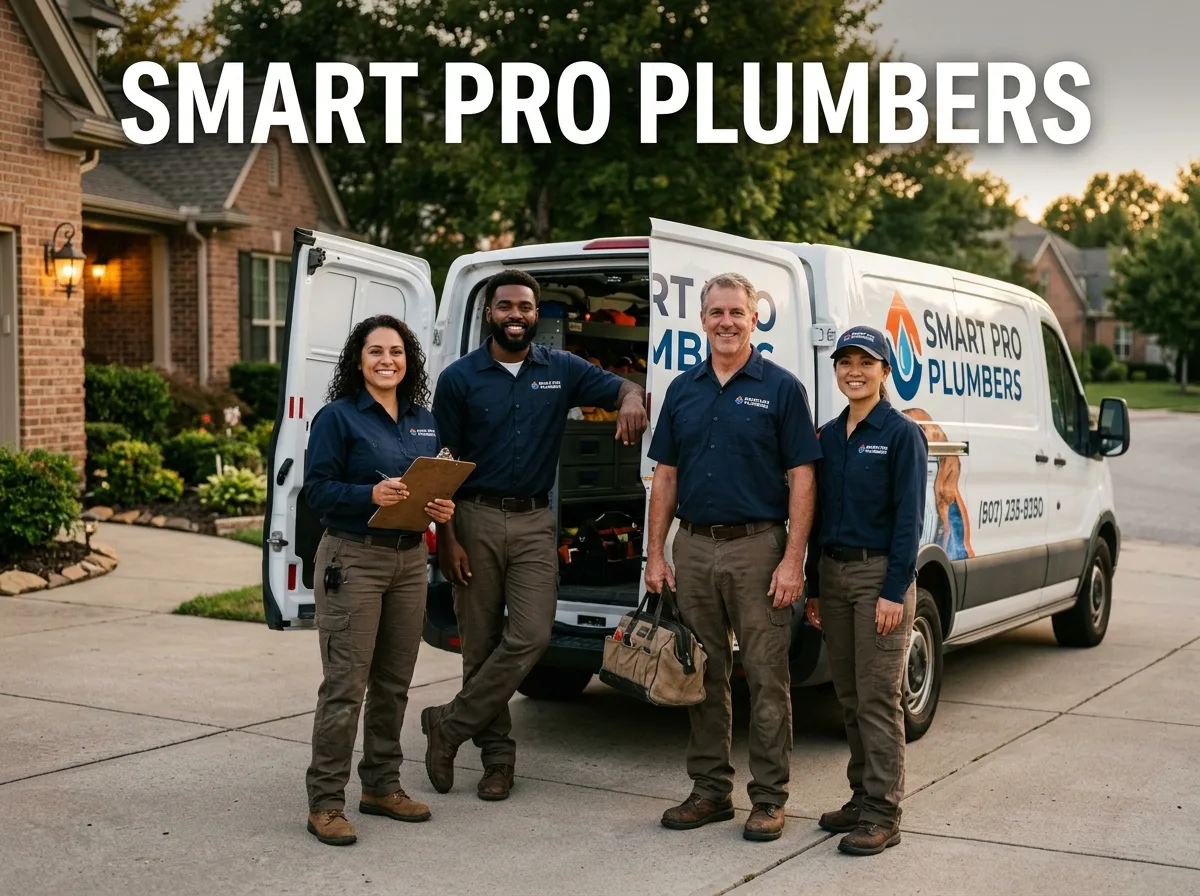 Water Heater Repair company in Bethel, VT