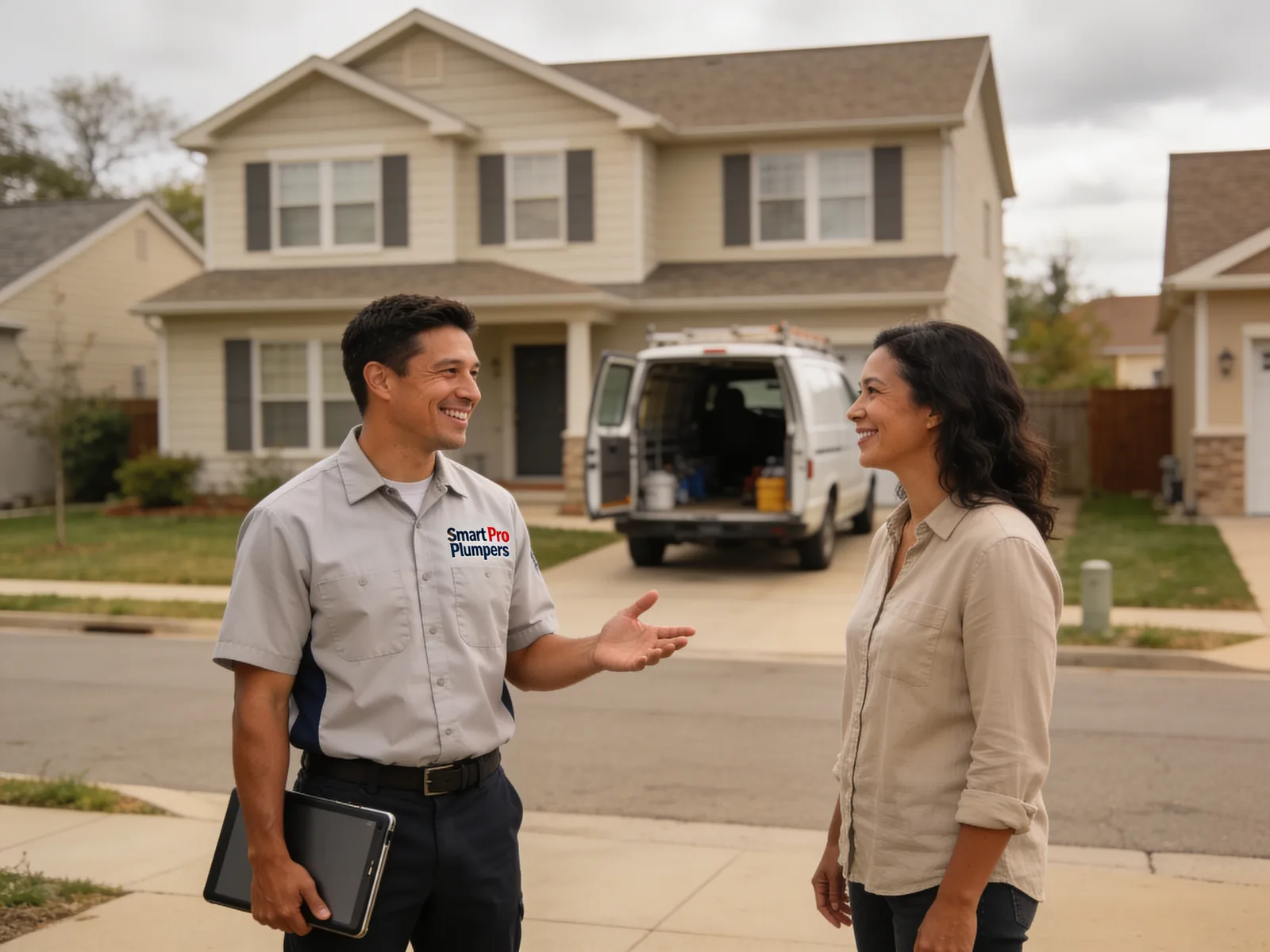 Water Heater Repair Bethel, VT FAQs